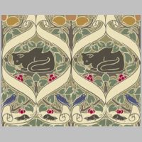 Voysey, photo on artneedlepoint.worldsecuresystems.com,.jpg